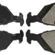 Load image into Gallery viewer, StopTech Performance Rear Brake Pads - Additional View 5