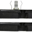 Load image into Gallery viewer, StopTech Performance Rear Brake Pads - Additional View 6
