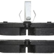 Load image into Gallery viewer, StopTech Performance 01-02 BMW Z3 / 03-09 Z4 / 10/90-07 3 Series / 99-09 Saab 9-5 Rear Brake Pads - Additional View 6