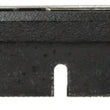 Load image into Gallery viewer, StopTech Performance Volkswagen Rear Brake Pads - Additional View 5