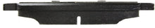 Load image into Gallery viewer, StopTech Performance Volkswagen Rear Brake Pads - Additional View 5