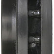 Load image into Gallery viewer, StopTech Power Slot 01-06 Audi Allroad / 05-09 A4 / 6/99-04 A6 / 99-02 S4 Right Front Slotted Rotor - Additional View 6