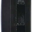 Load image into Gallery viewer, StopTech Power Slot 10-6/11 Audi S4 / 08-11 S5 Front Left Slotted Rotor - Side View