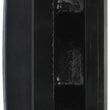 Load image into Gallery viewer, StopTech Power Slot 10-6/11 Audi S4 / 08-11 S5 Front Right Slotted Rotor - Back View