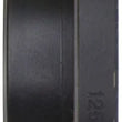 Load image into Gallery viewer, StopTech Power Slot 1/05-09 Audi A4/A4 Quattro Right Rear Slotted Rotor - Side View