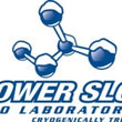 Load image into Gallery viewer, StopTech Power Slot 96-02 BMW Z3 / 03-01/06 Z4 (E86) / 3 Series Front Right Cryo Slotted Rotor - Installation View