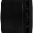 Load image into Gallery viewer, StopTech 07-10 GMC Sierra (w/ Rear Drum) / 07-09 GMC Yukon Rear Left Slotted &amp; Drilled Rotor - Additional View 6