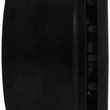 Load image into Gallery viewer, StopTech 05-10 GMC Sierra (w/ Rear Drum) / 07-09 GMC Yukon Rear Right Slotted &amp; Drilled Rotor - Additional View 7