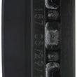 Load image into Gallery viewer, StopTech Slotted &amp; Drilled Sport Brake Rotor - Additional View 5