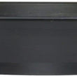Load image into Gallery viewer, StopTech Slotted &amp; Drilled Sport Brake Rotor - Side View