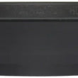 Load image into Gallery viewer, StopTech Slotted &amp; Drilled Sport Brake Rotor - Back View