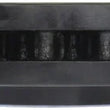 Load image into Gallery viewer, StopTech Slotted &amp; Drilled Sport Brake Rotor - Additional View 5