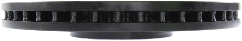 StopTech Slotted & Drilled Sport Brake Rotor - Additional View 5