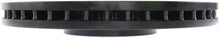 Load image into Gallery viewer, StopTech Slotted &amp; Drilled Sport Brake Rotor - Additional View 5