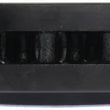 Load image into Gallery viewer, StopTech Slotted &amp; Drilled Sport Brake Rotor - Installation View