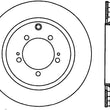 Load image into Gallery viewer, StopTech Slotted &amp; Drilled Sport Brake Rotor
