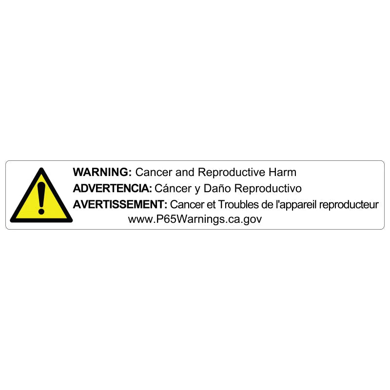 StopTech Slotted & Drilled Sport Brake Rotor - Additional View 7