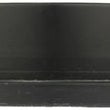 Load image into Gallery viewer, StopTech Slotted &amp; Drilled Sport Brake Rotor - Additional View 6