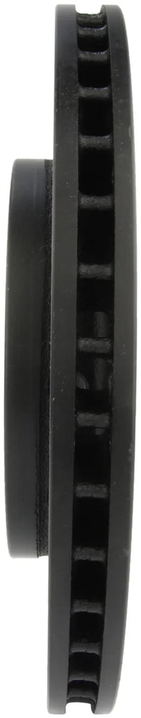 StopTech Slotted & Drilled Sport Brake Rotor - Additional View 6