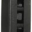 Load image into Gallery viewer, StopTech Slotted &amp; Drilled Sport Brake Rotor - Additional View 5