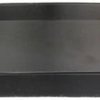 Load image into Gallery viewer, StopTech Slotted &amp; Drilled Sport Brake Rotor - Additional View 5