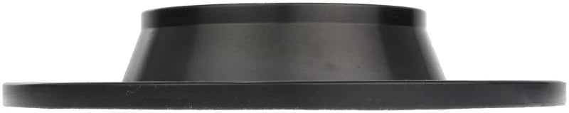 StopTech Slotted & Drilled Sport Brake Rotor - Additional View 5