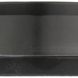 Load image into Gallery viewer, StopTech Slotted &amp; Drilled Sport Brake Rotor - Side View