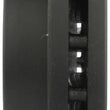 Load image into Gallery viewer, StopTech Slotted &amp; Drilled Sport Brake Rotor - Additional View 6