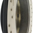 Load image into Gallery viewer, StopTech Slotted &amp; Drilled Sport Brake Rotor - Side View