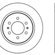 Load image into Gallery viewer, StopTech Slotted &amp; Drilled Sport Brake Rotor - Additional View 6
