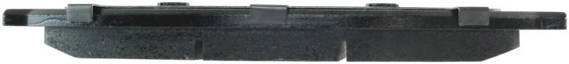 StopTech Sport Brake Pads w/Shims and Hardware - Additional View 5