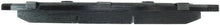 Load image into Gallery viewer, StopTech Sport Brake Pads w/Shims and Hardware - Additional View 5