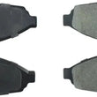 Load image into Gallery viewer, StopTech Sport Brake Pads w/Shims and Hardware - Additional View 7