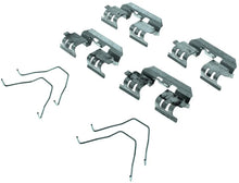 Load image into Gallery viewer, StopTech Sport Performance 11-17 Honda Accord Rear Brake Pads - Additional View 5
