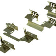 Load image into Gallery viewer, StopTech Street Brake Pads - Additional View 5