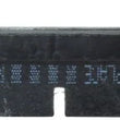 Load image into Gallery viewer, StopTech Street Brake Pads - Additional View 6