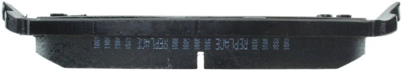StopTech Street Brake Pads - Additional View 6
