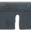 Load image into Gallery viewer, StopTech Street Brake Pads - Back View
