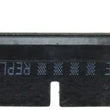 Load image into Gallery viewer, StopTech Street Brake Pads - Front/Rear - Installation View