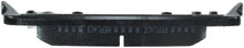 Load image into Gallery viewer, StopTech Street Brake Pads - Front/Rear - Installation View