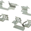 Load image into Gallery viewer, StopTech Street Brake Pads - Front/Rear - Additional View 5