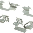 Load image into Gallery viewer, StopTech Street Brake Pads - Front/Rear - Additional View 5