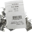 Load image into Gallery viewer, StopTech Street Brake Pads - Rear - Installation View