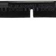 Load image into Gallery viewer, StopTech Street Brake Pads - Rear - Additional View 7