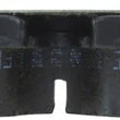 Load image into Gallery viewer, StopTech Street Brake Pads - Rear - Installation View