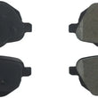 Load image into Gallery viewer, StopTech Street Brake Pads - Rear - Additional View 5