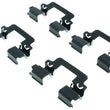 Load image into Gallery viewer, StopTech Street Brake Pads - Rear - Additional View 7