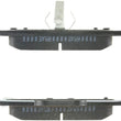 Load image into Gallery viewer, StopTech Street Brake Pads - Rear - Additional View 6
