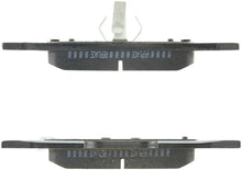 Load image into Gallery viewer, StopTech Street Brake Pads - Rear - Additional View 6