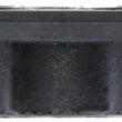 Load image into Gallery viewer, StopTech Street Brake Pads - Rear - Installation View